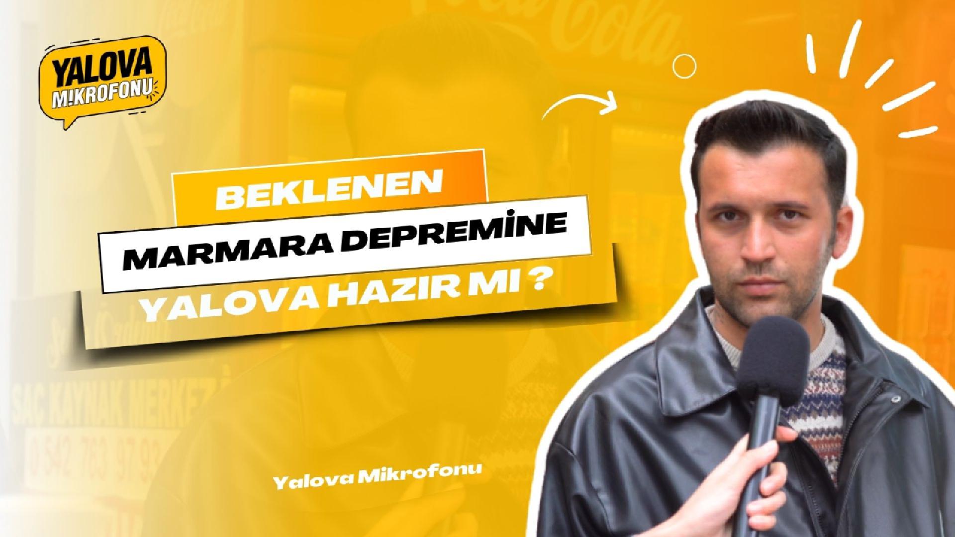 youtube deprem-Kapak