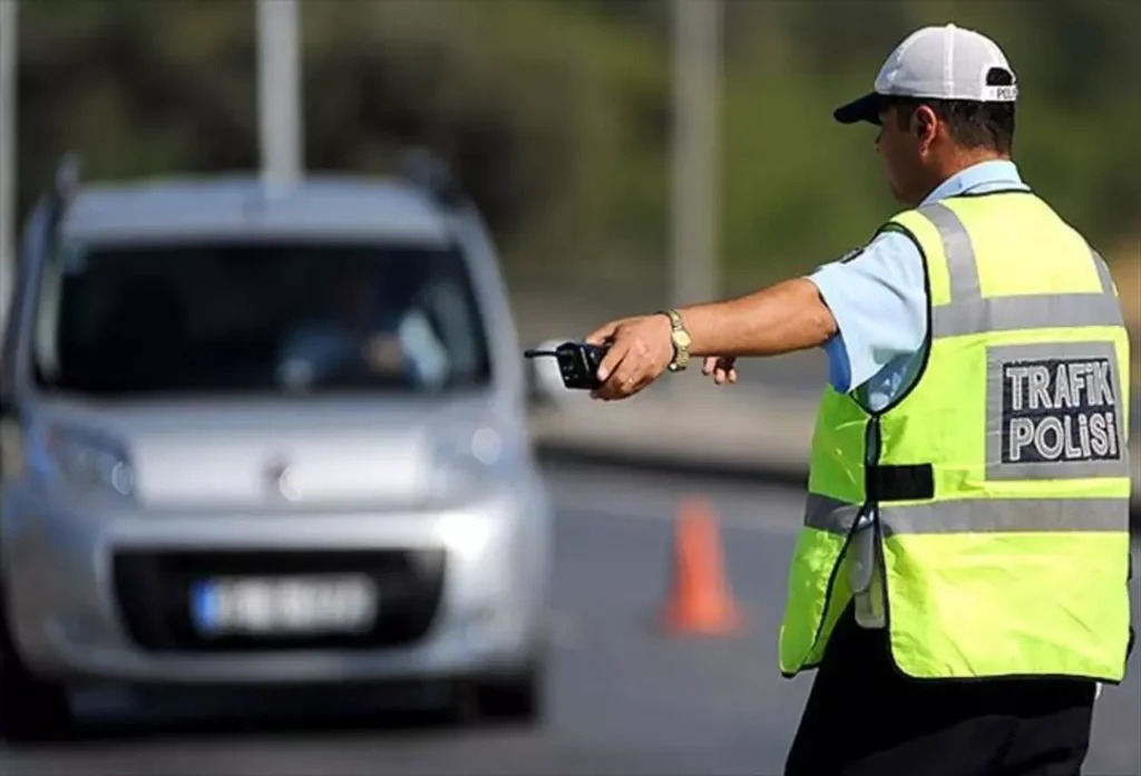 Şikayet yağıyor! Trafik sigortasında yeni gelişme... Milyonlarca sürücüyü ilgilendiriyor, engel çıktı