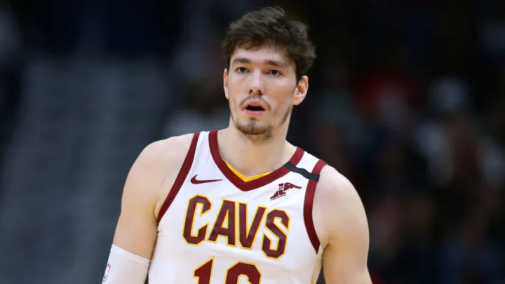 cedi osman