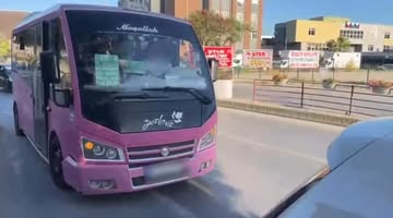 3704904749599655262_65070475141