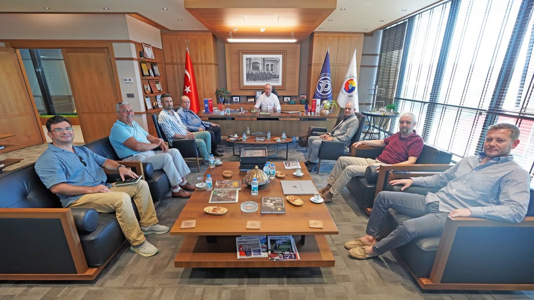 3707002560856991655_23078983617