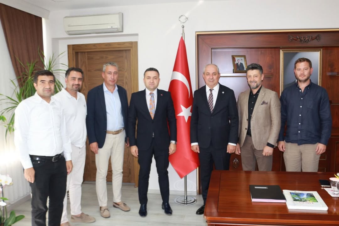 3713347984156323614_23078983617