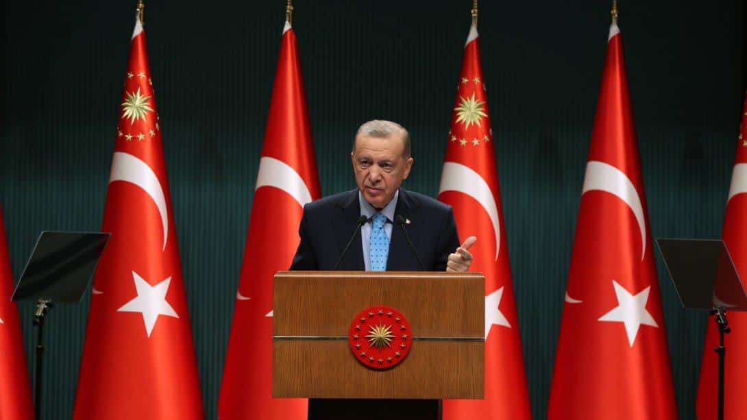 27124900_26202448_AA-29841456