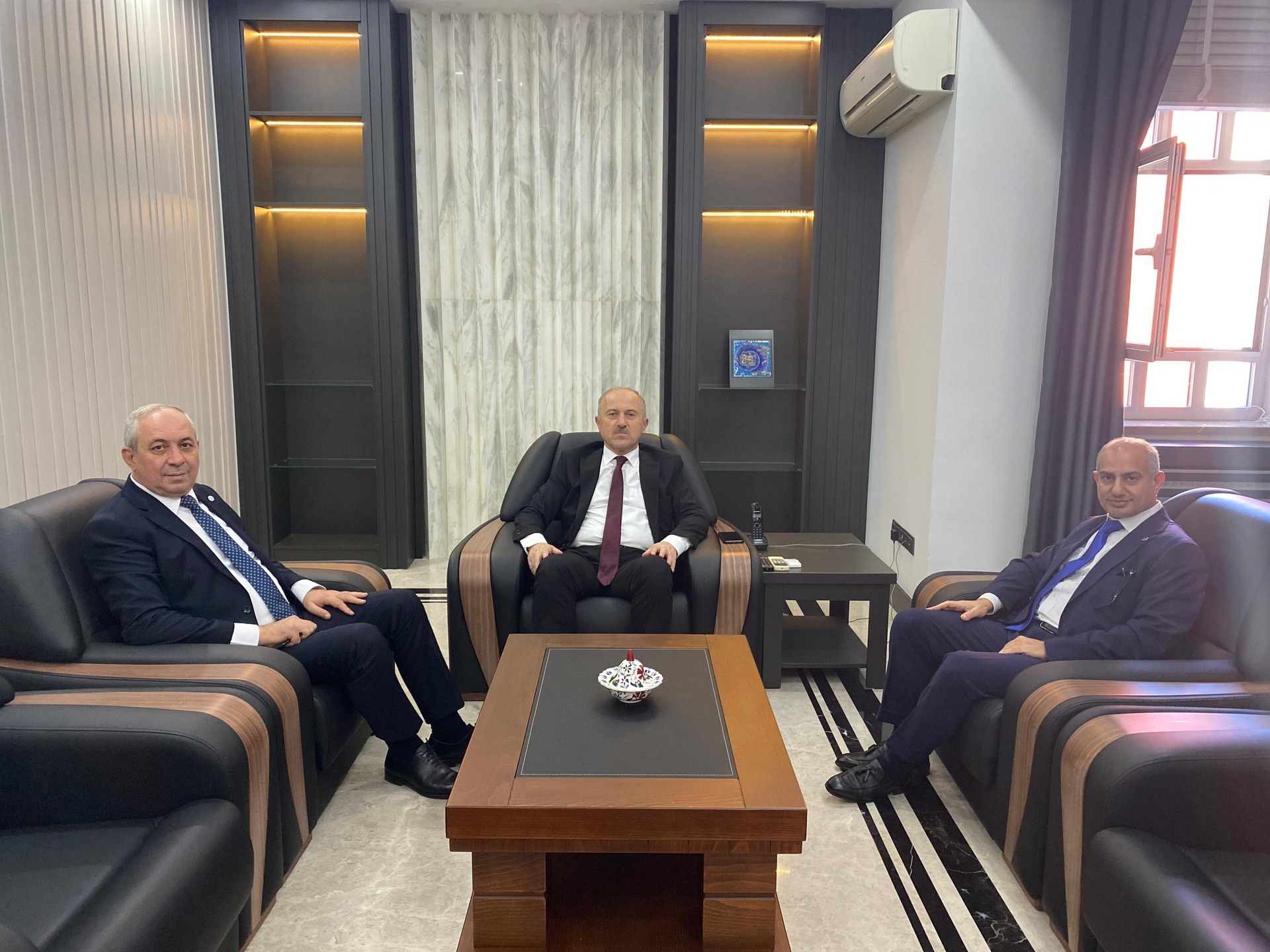 567502153_18098274514775618_6811012540024978403_n