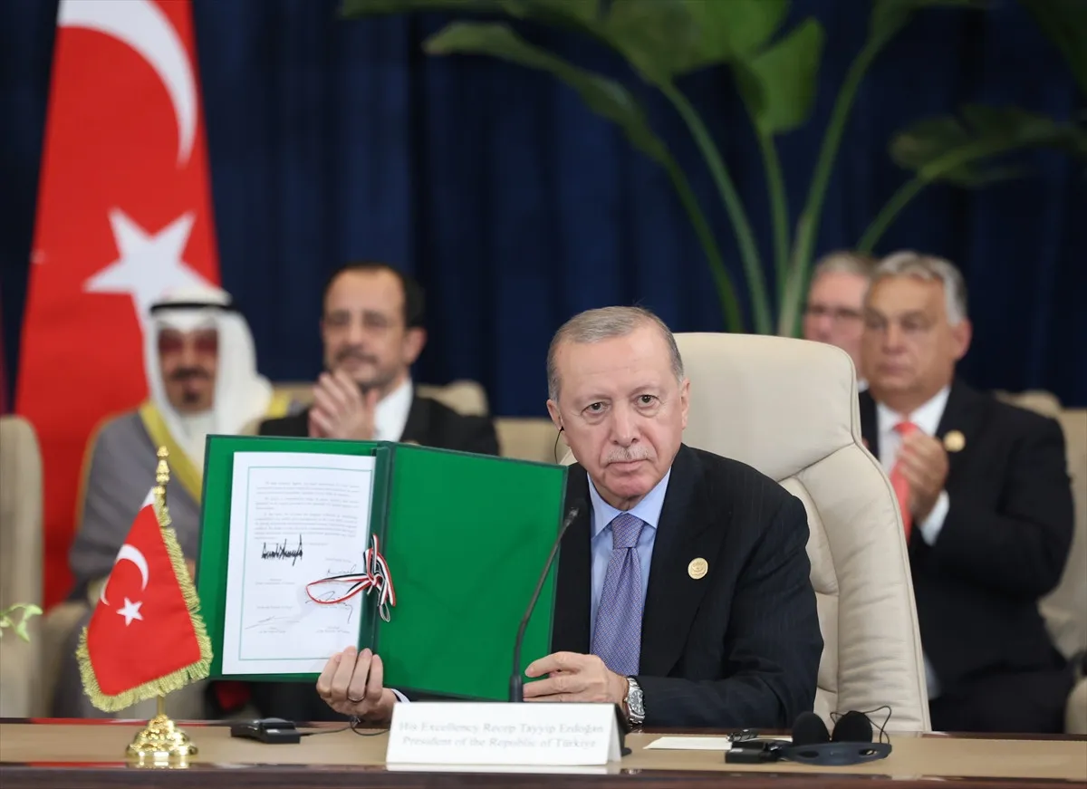 68ee149134495491__w1200xh871