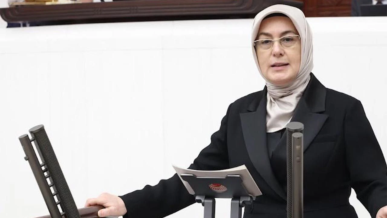 yalova-29-yil-il-ak-parti-milletvekili-meliha-akyol-kutlama-mesaj-1