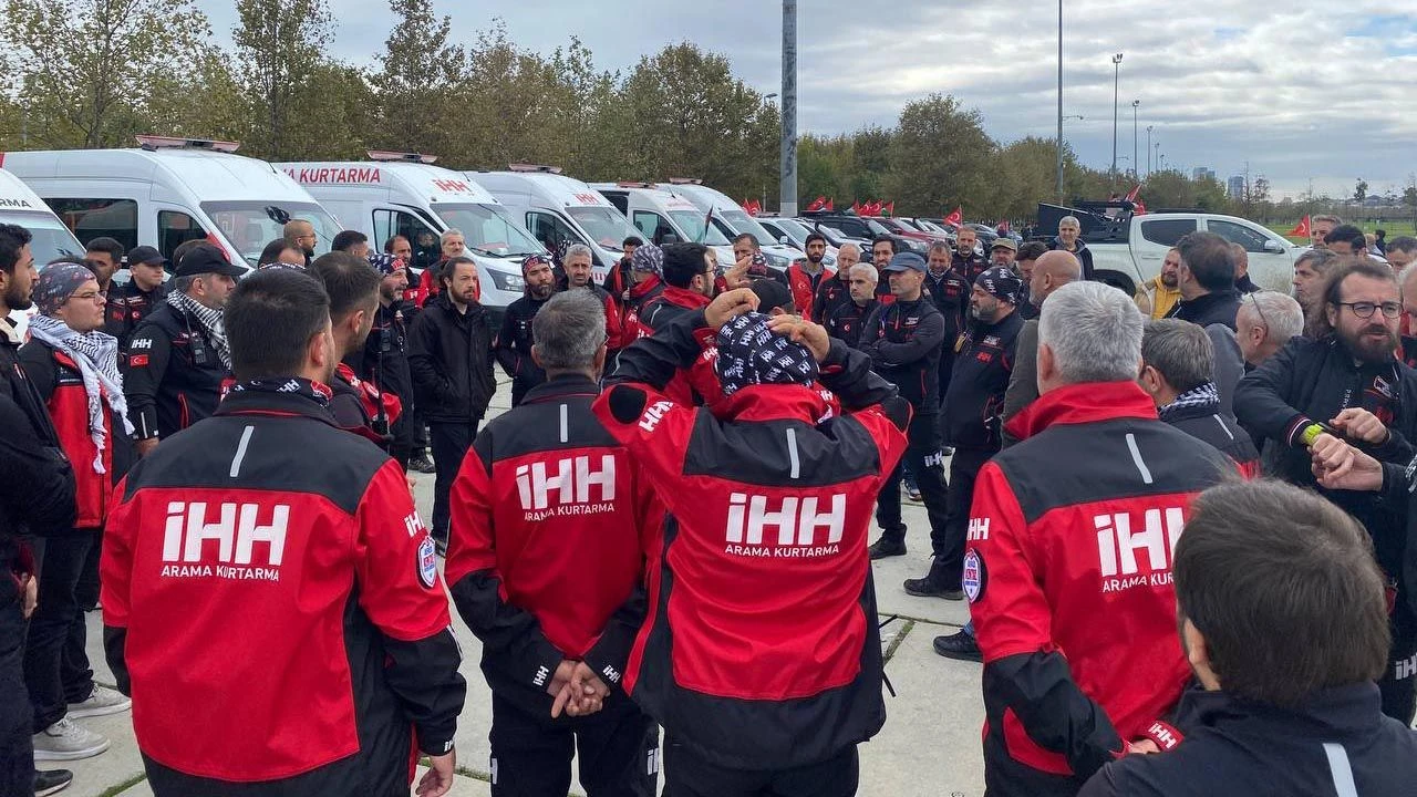 yalova-ihh-konvoy-gazze-destek-3