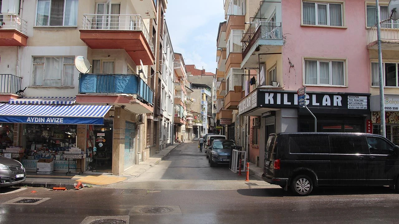 yalova-yaz-mevsim-yagmur-yagis-2